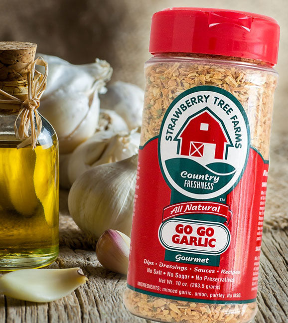 https://www.strawberrytreefarms.com/cdn/shop/products/gourmet-garlic-spice-seasoning-mix.jpg?v=1580132286